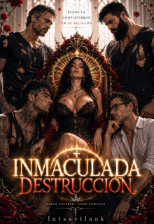 Inmaculada Destrucción