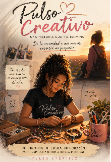 Pulso Creativo 