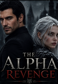 The Alpha Revenge 