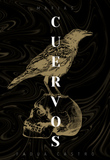 Cuervos