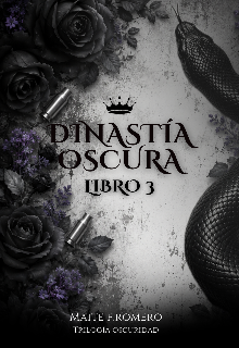 Dinastía Oscura