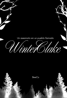Un asesinato en un pueblo llamado Winterclake