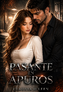 Pasante en Apuros 