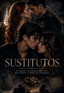 Sustitutos