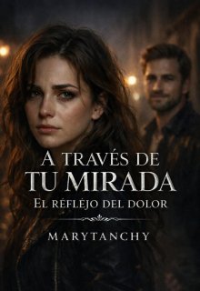 A través de tu mirada 