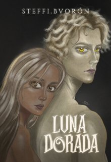 Luna Dorada ✓