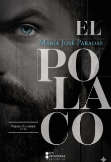 El polaco 