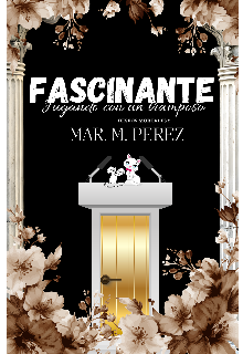 Fascinante: jugando con un tramposo 