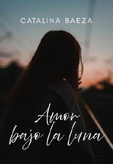 Amor bajo la luna