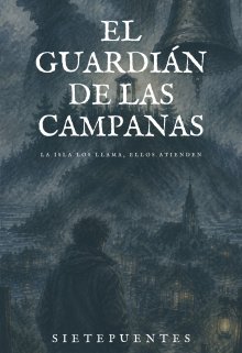 El guardián de las campanas
