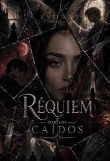 Réquiem Por Los Caídos (en edición)