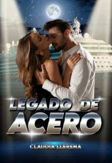 Legado de Acero