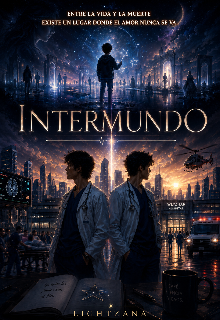 Intermundo 