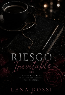 Riesgo inevitable 