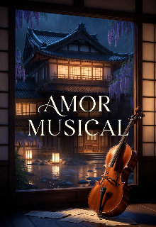 Amor Musical 