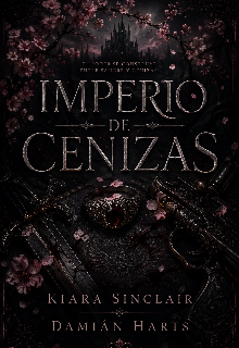 Imperio de cenizas 