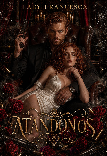 Atándonos