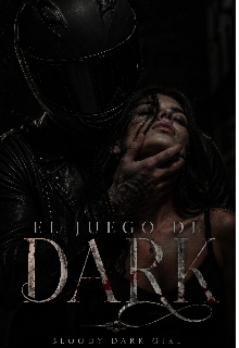 El juego de Dark [+21]