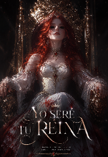 Yo seré tu reina 