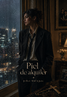Piel de alquiler 