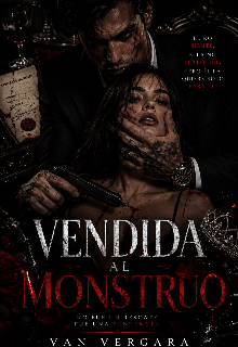 Vendida al monstruo 