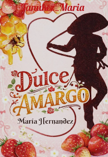 Dulce Amargo 