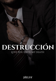 Destrucción +18