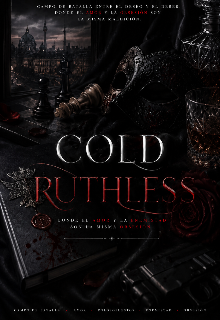 Cold Ruthless