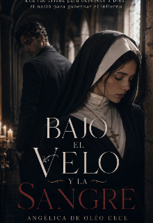 Bajo el Velo y la Sangre