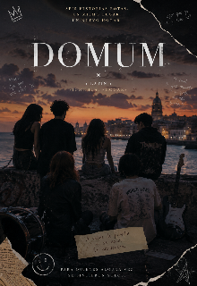 Domum
