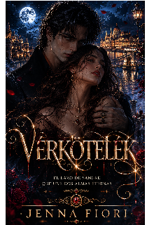 Vérkötelék