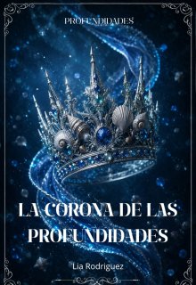 La Corona De Las Profundidades