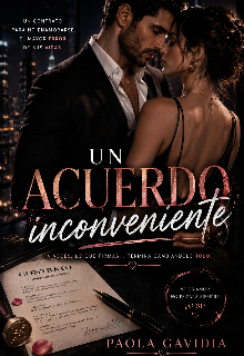 Un contrato inconveniente 