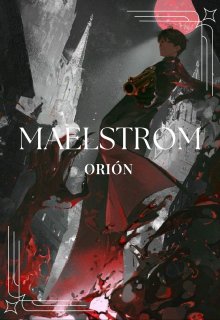 Maelstrom
