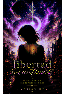 Libertad cautiva 
