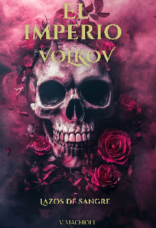 El imperio Volkov 