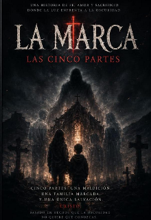 La Marca