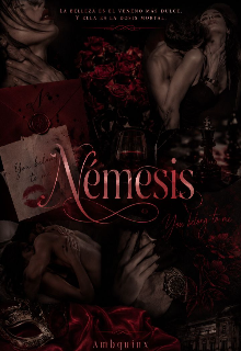 Némesis