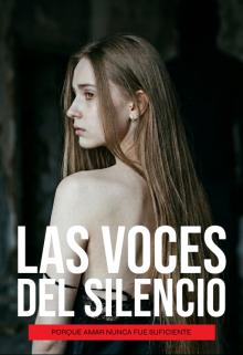 Las voces del silencio