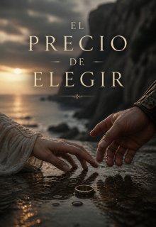 El Precio de Elegir