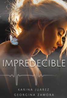 Impredecible 