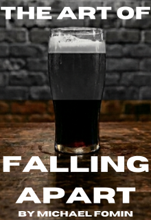 The art of falling apart