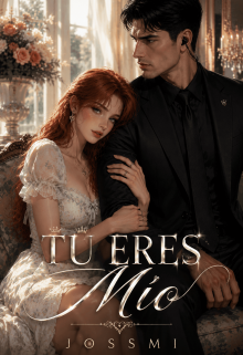 Tu Eres Mío