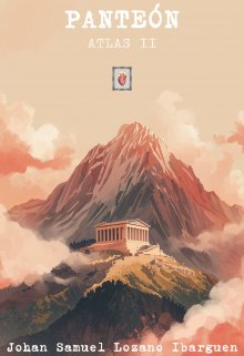 Panteón: Atlas 2