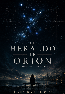 El Heraldo de Orión