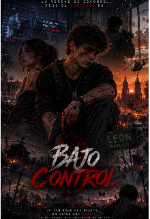 Bajo control