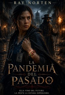 La Pandemia Del Pasado