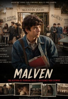 Malven