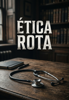 Ética Rota