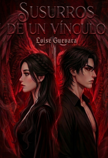 Susurros de un Vinculo